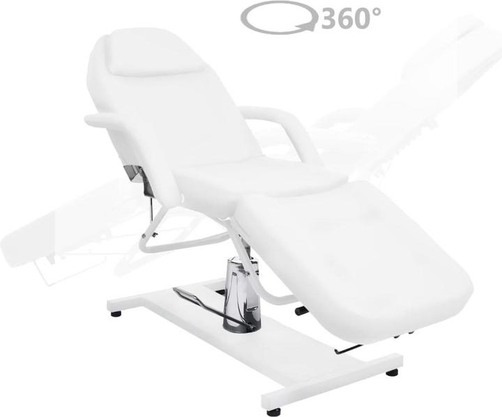 Image du produit VidaXL Birdie