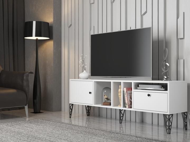 Actual product image Skye Decor Marc