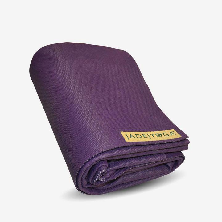 Produktbild JadeYoga Voyager (1.60 mm)