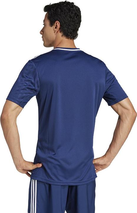 Produktbild adidas Campeon 25 Trikot (XXL)
