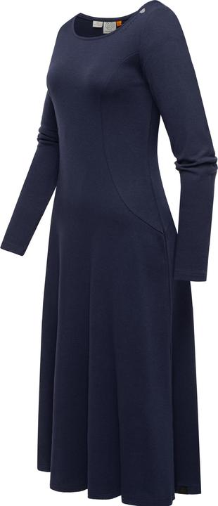Actual product image Ragwear Appero Long (L)