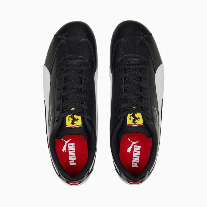 Produktbild Puma Ferrari Speedcat (42.5)