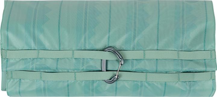 Image du produit Wild Country Rope Tarp - Sac à corde