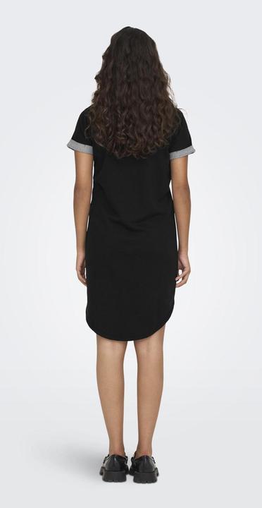 Immagine prodotto JdY Abito loose fit (XXS)