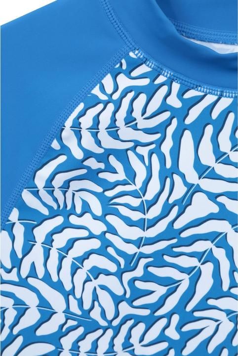 Immagine prodotto Mountain Warehouse Raspa Top Le Foglie Donna (40)