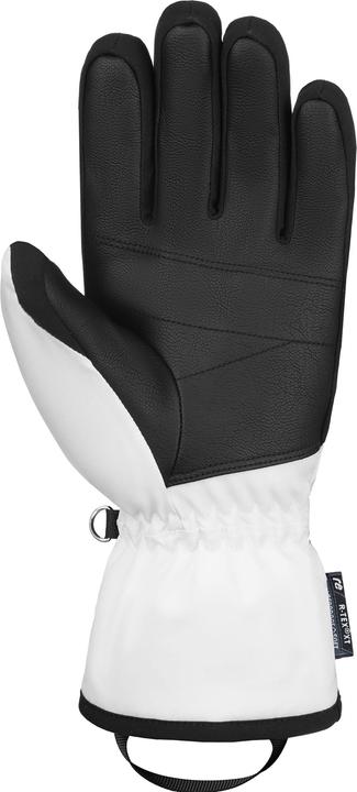 Image du produit Reusch Helena R-TEX® XT (6)