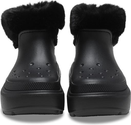 Produktbild Crocs Stomp Lined Boot (39)