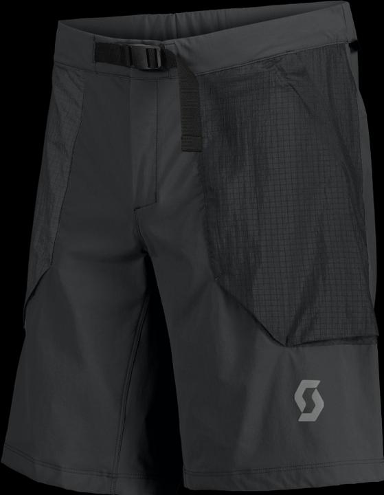 Scott Sports Explorair Escape - Wandershorts - Herren
