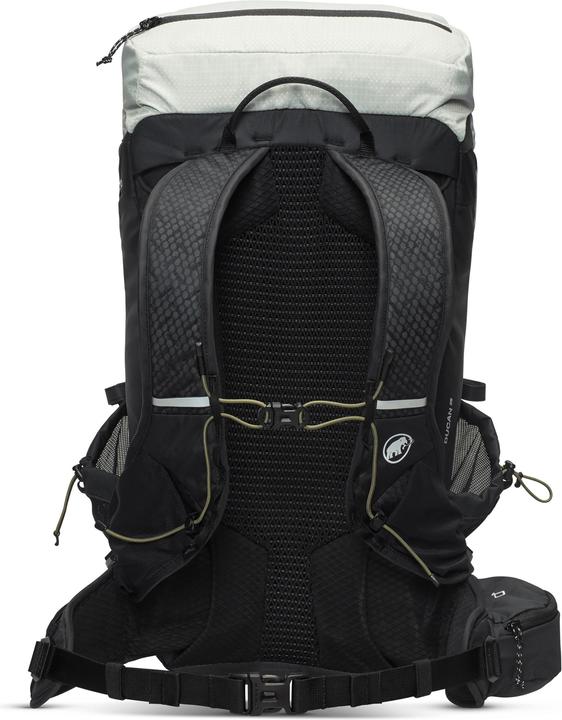 Actual product image Mammut Ducan 26 (26 l)