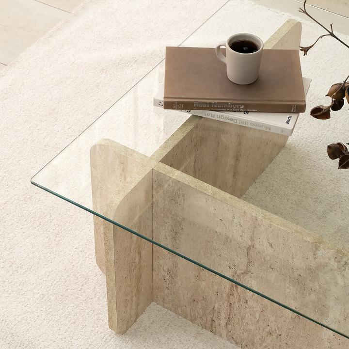 Productafbeelding Skye Decor Ontsnappen (105 x 30 x 65 cm)
