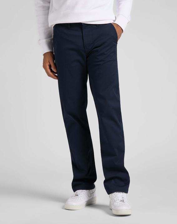 Lee Regular Chino Leesure
