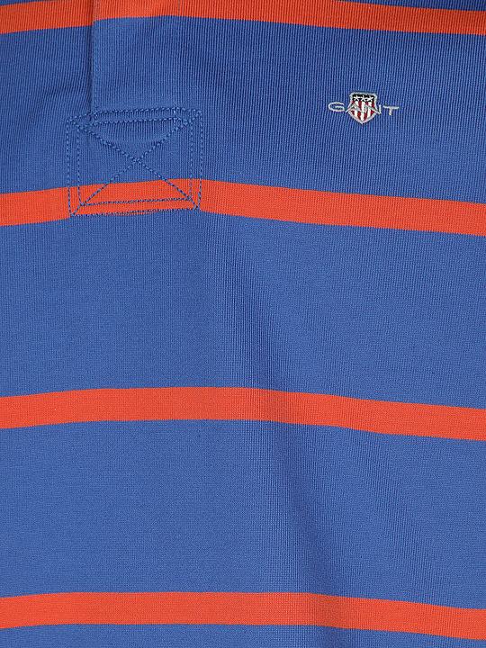 Immagine prodotto GANT 2065052 (XL)