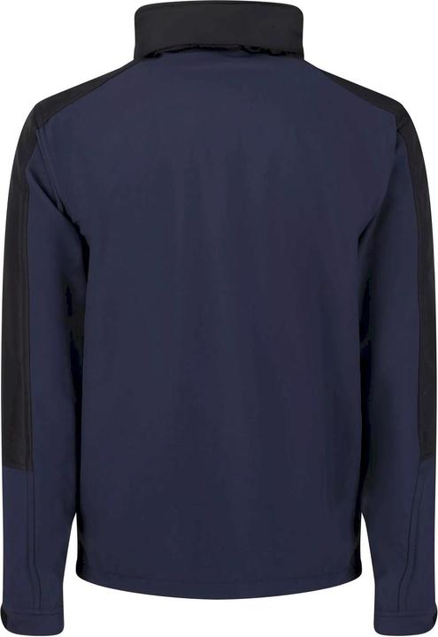 Immagine prodotto Regatta Reid Giaccone Softshell Impermeabile Uomo (XXL)
