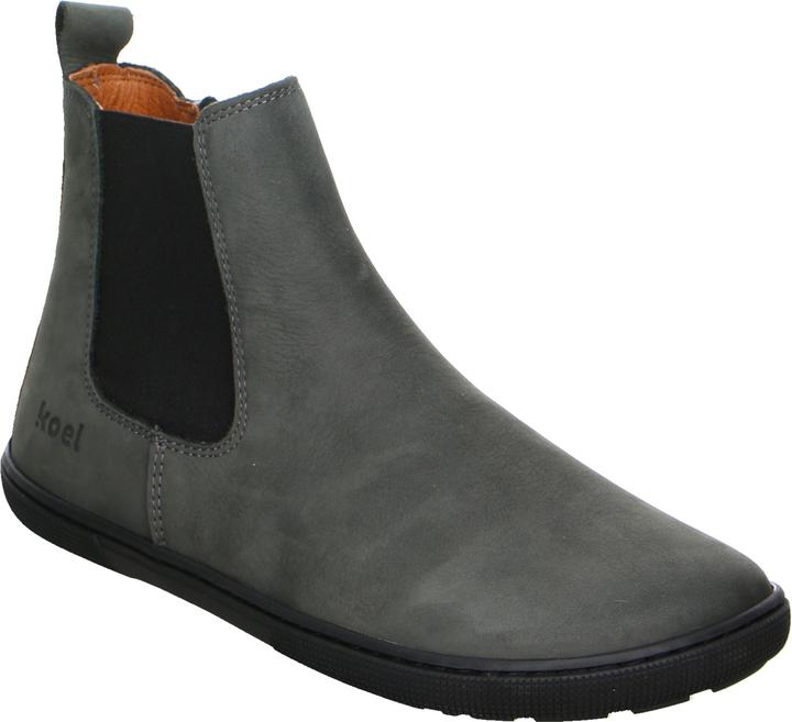 Actual product image Koel 08L009.231-400 (43)