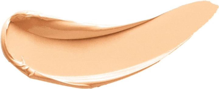 Immagine prodotto Kevyn Aucoin Miglioramenti sensuali per la pelle (SX 02)