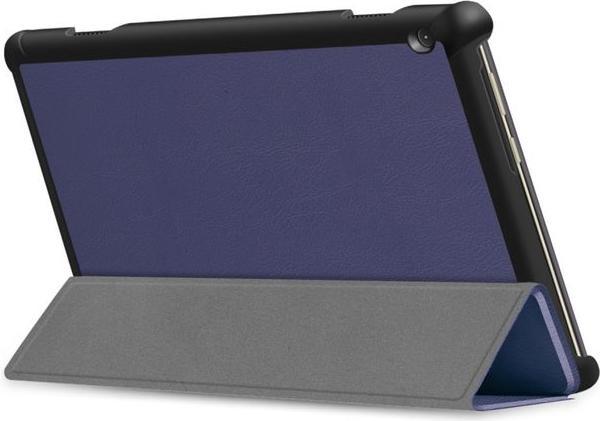 Produktbild MU Classic Dreifach faltbare Hülle (Lenovo Tab M10 HD)