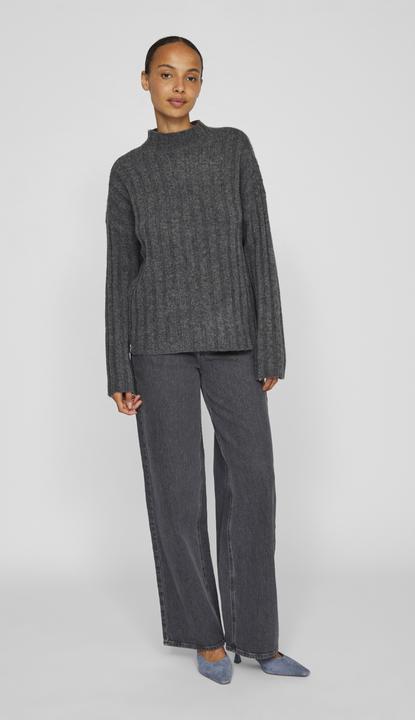 Image du produit Vila Pull en tricot (L)