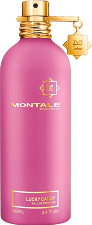 Montale Lucky Candy (Eau de parfum, 100 ml)