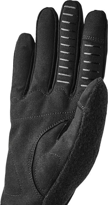 Actual product image Hestra Apex Long (M)