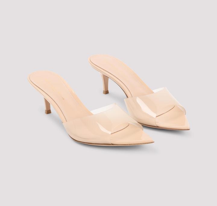 Actual product image Gianvito Rossi G1512055RIC.GSV (36)