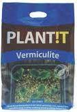 Produktbild Plant!t Vermiculit Sack à 10 L (10 l)