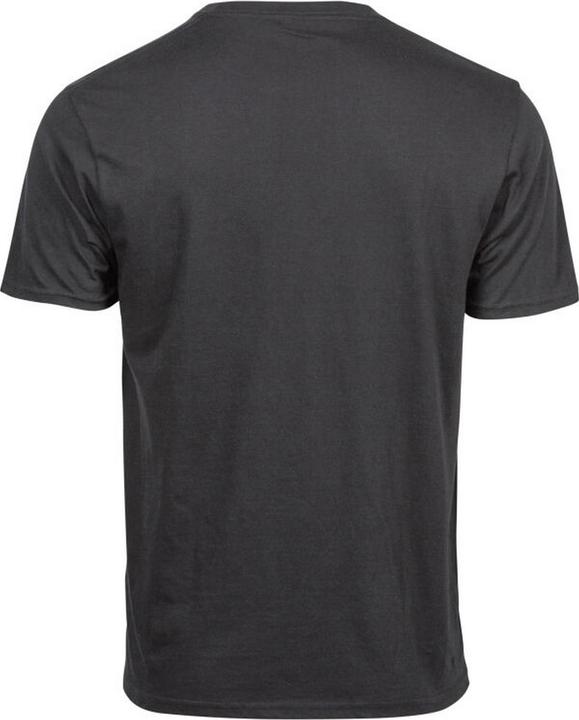 Produktbild Tee Jays Power TShirt (L)