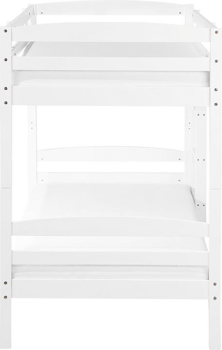 Immagine prodotto Beliani Regat (90 x 200 cm)