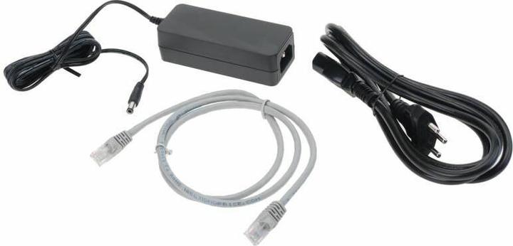 Image du produit Unify HiPath Mediatrix 4102