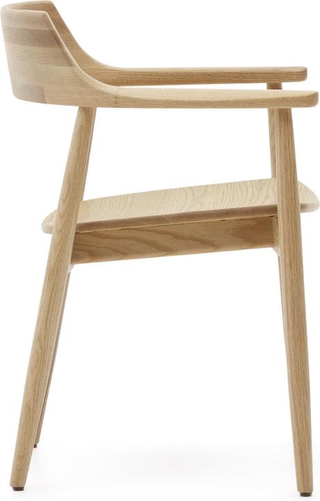 Produktbild Kave Home Fondes