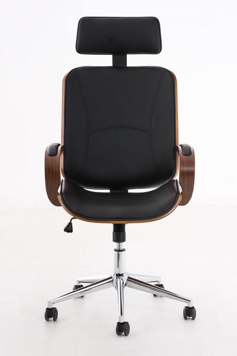 Actual product image CLP Dayton
