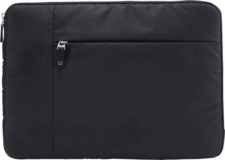 Image du produit Caselogic Protecteur (13", Universel)