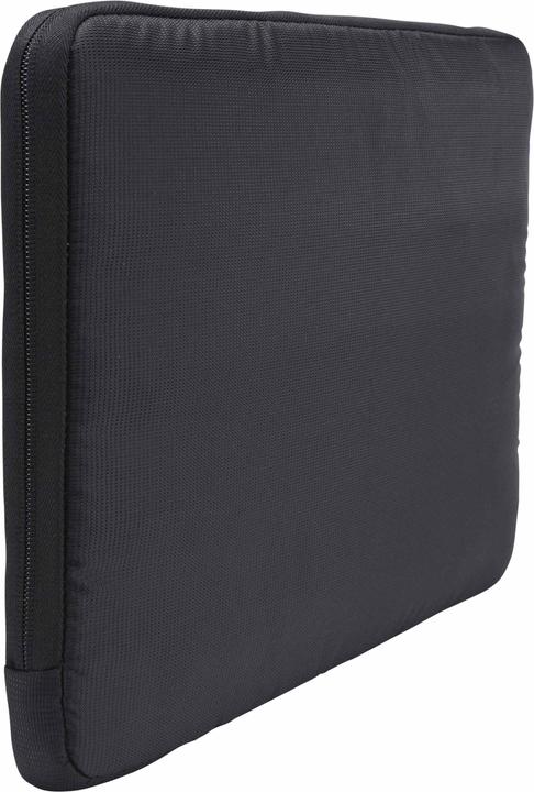 Image du produit Caselogic Protecteur (13", Universel)