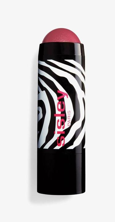 Actual product image Sisley Phyto Blush Twist No 07 (7)