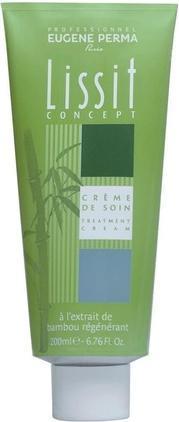 Image du produit Eugene Perma Crème de soin Lissit Concept 200ml (200 ml)