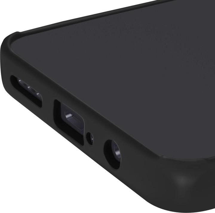 Produktbild Avizar Kameo Case (Motorola Moto G35)