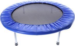 Trampolino 97 Cm Pieghevole Allarme Fitness (97 cm)