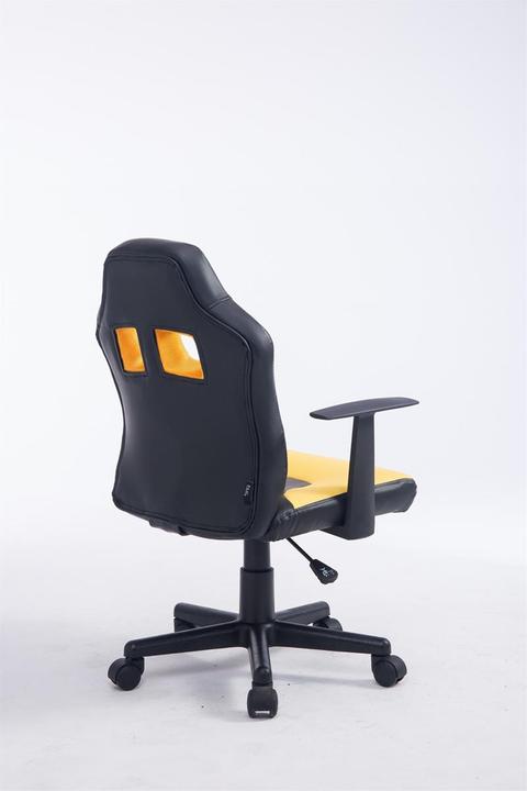 Image du produit CLP Kinder Bürostuhl Fun
