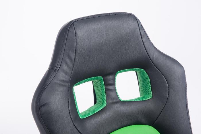 Image du produit CLP Fun