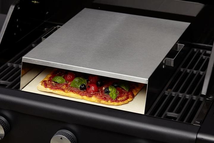 Produktbild Sunbiance Pizzaofen Profi