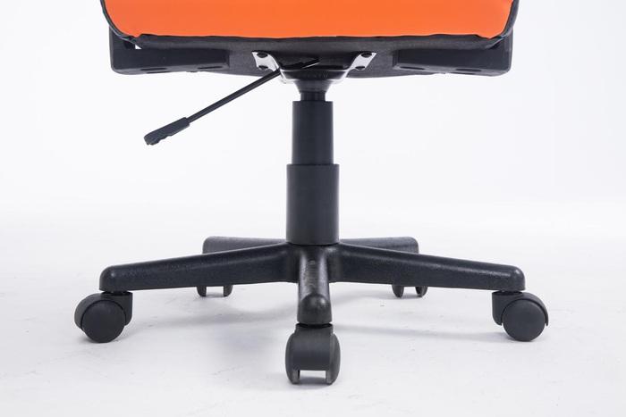 Actual product image CLP Kinder Bürostuhl Fun
