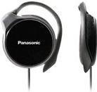 Produktbild Panasonic Rp-Hs 46 (ANC, Kabelgebunden)