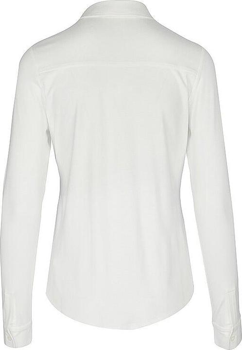 Produktbild Marc O'Polo Jerseybluse (XS)