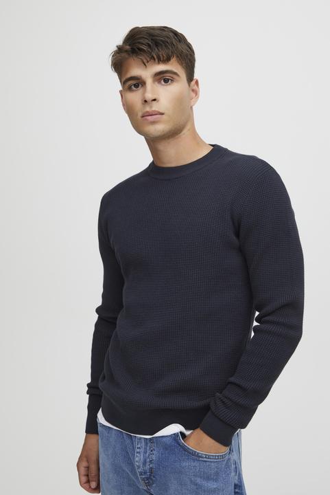 Immagine prodotto Casual Friday CFKarlo 0092 maglia girocollo strutturata - 20504787 (XL)
