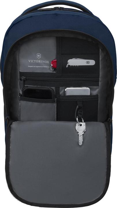 Image du produit Victorinox Sac à dos Vx Sport EVO Compact (20 l)