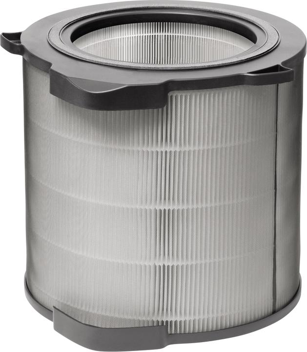 Electrolux Pure A9 CARE360 Ultimate Protect Filter (1 x)