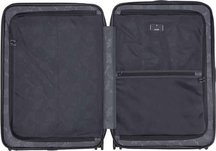 Actual product image Joop! Trolley + Case Volare C65 Trolleycase SVZ 4W (73 l)