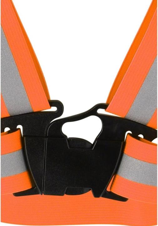 Image du produit Endurance Salzmann