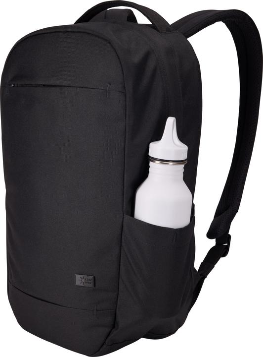 Produktbild Caselogic INVIBP114 BLACK INVIGO ECO BACKPACK 14