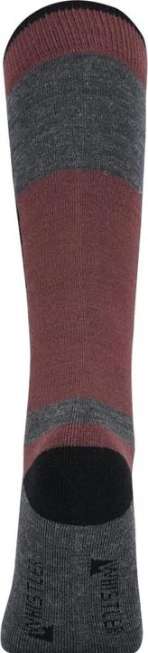 Produktbild Whistler Corsicana (x2) (43, 47)