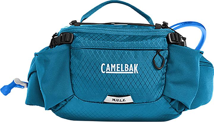 Camelbak MULE 5 Hüfttasche (5 l)